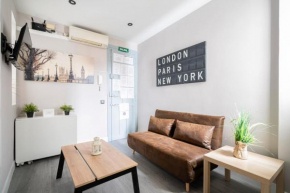 Dobo Homes - JO47
